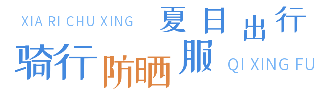 比格 36168.png